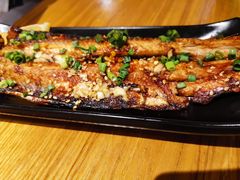 -悦华一品炒鸡(春风店)