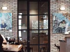 -The Workshop Coffee