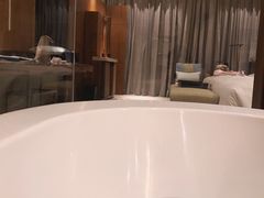 -昆明洲际酒店