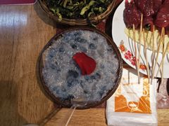 -赵美丽·重庆社区火锅·直营店(火车东站·中豪国际店)