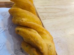 -头壹号饸饹面·大油条(东升科技园店)