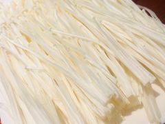 金针菇-惠友大虾(太原北街店)