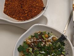 -土连锅·现熬养生汤锅(梁家巷店)