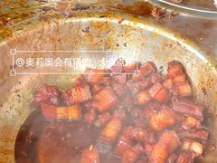-潘记红烧肉