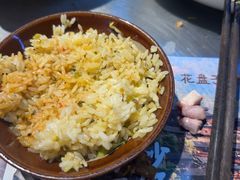 -馬伍旺川菜(江北虹悦城店)
