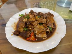 -菜当家