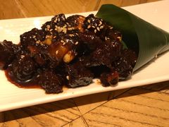 -新梅华(太仓万达店)