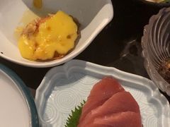 -半岛翡丽海鲜自助餐厅(观风亭店)