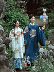 -今生有约国际精品婚纱摄影(苏州店)