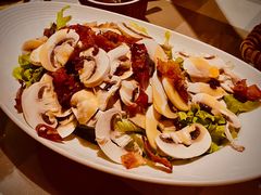 -BISTROFIORE美伊娜(伊犁南路店)