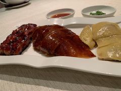 -御宝轩(益丰·外滩源店)