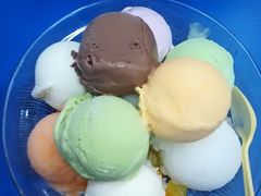 -南海冰室·新式潮汕茶饮(金涛店)