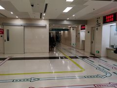 -首都医科大学附属北京同仁医院(南区)