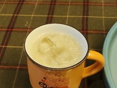 -美森西餐厅(曙光大道店)