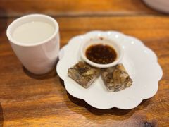 -临家闽南菜(五店市店)