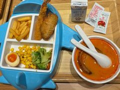 -味千拉面(双井店)