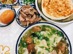 -夏家合汁(天润花园小区店)