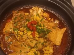 -英冠索菲特酒店·萧湘阁中餐厅