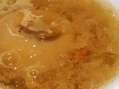 -叁宝烤肉• 西安烧烤(太乙路店)