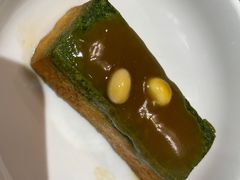 -坤钰轩·匠心粤菜(华为店)