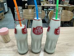 -晓宇盒饭(民安街店)