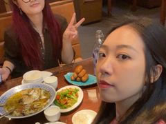 -缪氏川菜(丰盛町店)