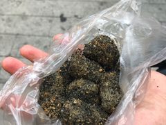 -叶氏麻糍(鼓浪屿店)
