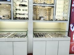 -视康眼镜·蔡司授权店(同乐路广州眼镜城店)