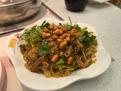 -黄记煌三汁焖锅(华发商都店)