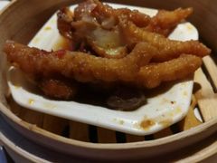 -纽斯特牛排自助餐厅(浦东文峰广场店)