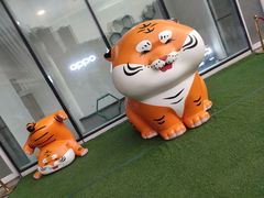-万达广场(大明宫店)