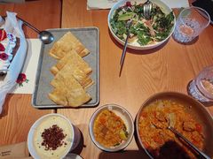 -Bco豆库(星耀天地店)