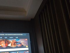 -钧熙良品·足道spa(曹山路纯水岸店)