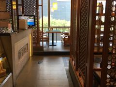 -静莲斋素食(慈云寺店)