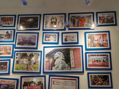 -斯坦星球AI编程·机器人科创·科学实验·信奥·思维·STEM·积木拼搭·竞赛考级(浦东联洋广场大拇指龙阳御桥中心)