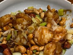 -君悦酒店·1881·北京烤鸭