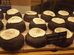 -皇樽动物奶油生日蛋糕(江南店)