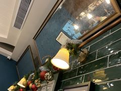 -Pie Bird(新闸路店)