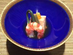 -ステーキハウス吉池