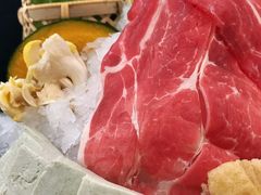 -云渔堂蒸汽石锅鱼(万达店)