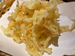 -田野日本料理(仙霞路店)