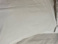 -乐嗨公寓(苏州火车站店)