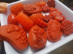 -玉雕湾国际玉城-石佛寺