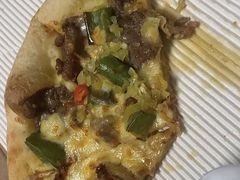 -牛男手造(地铁天虹店)
