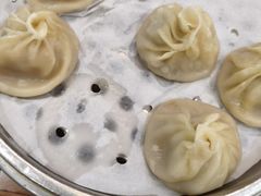 -老西门·常州菜(新区店)