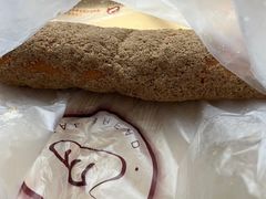 -韩国利尔面包(桂林路店)
