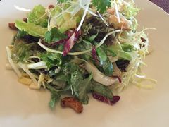 -WOLFGANG PUCK KITCHEN & BAR(迪士尼小镇店)