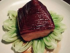 金牌扣肉-湖滨28中餐厅·西湖宴·杭州君悦酒店