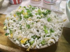 -重庆老火锅王(西安北路店)
