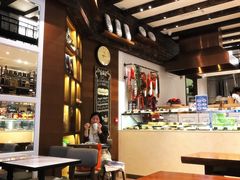 -Passion by Gerard Dubois